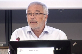 Les informations marquantes du conseil métropolitain du jeudi 16 juillet 2020